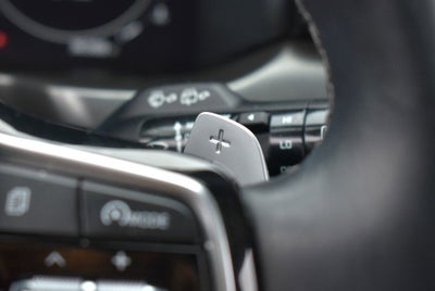 2023 Kia Sorento SX-Prestige