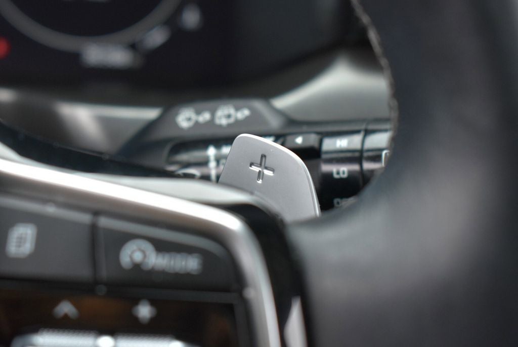 2023 Kia Sorento SX-Prestige