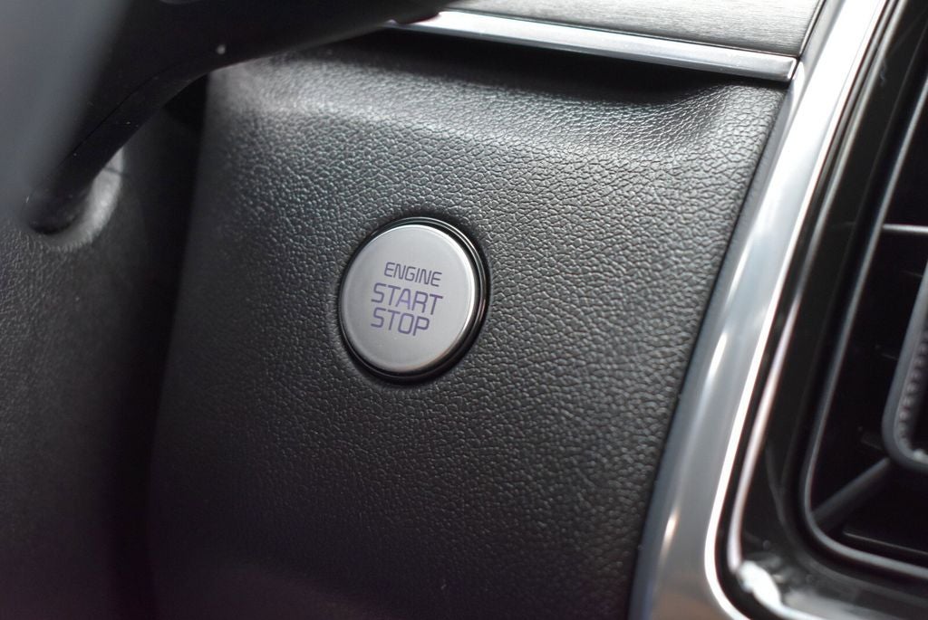 2023 Kia Sorento SX-Prestige