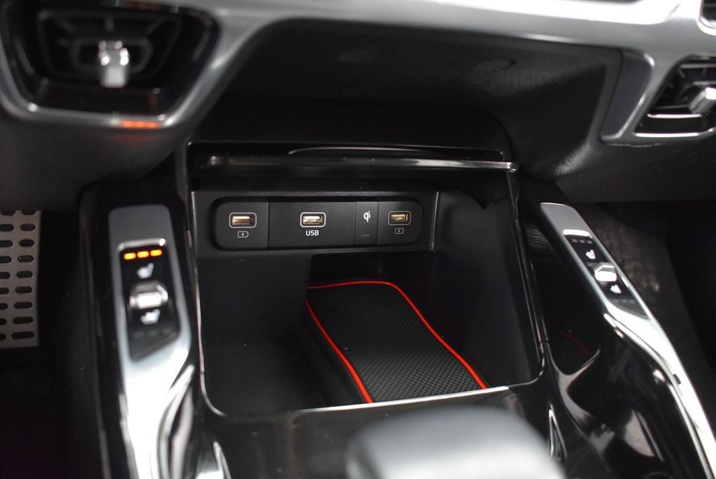 2023 Kia Sorento SX-Prestige