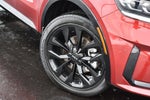 2023 Kia Sorento SX-Prestige