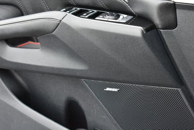 2023 Kia Sorento SX-Prestige