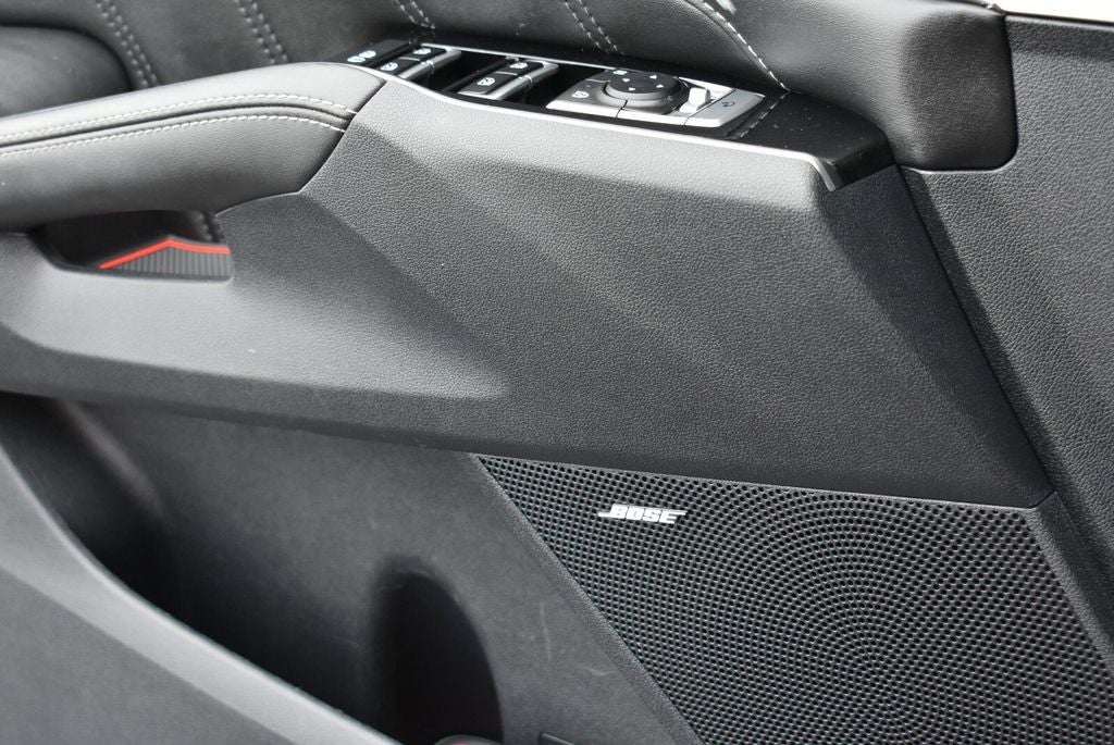 2023 Kia Sorento SX-Prestige