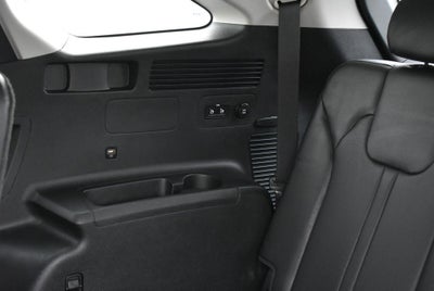 2023 Kia Sorento SX-Prestige