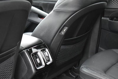 2023 Kia Sorento SX-Prestige