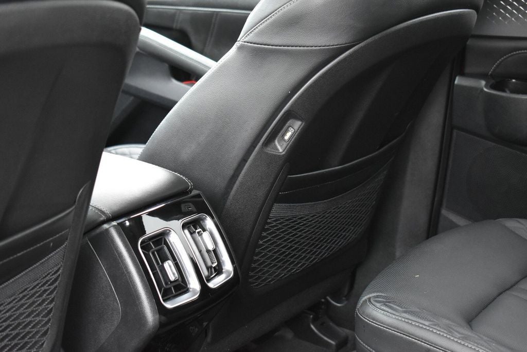 2023 Kia Sorento SX-Prestige