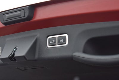 2023 Kia Sorento SX-Prestige