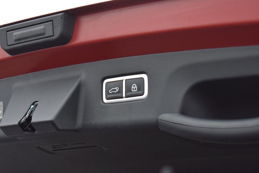 2023 Kia Sorento SX-Prestige