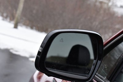 2023 Kia Sorento SX-Prestige