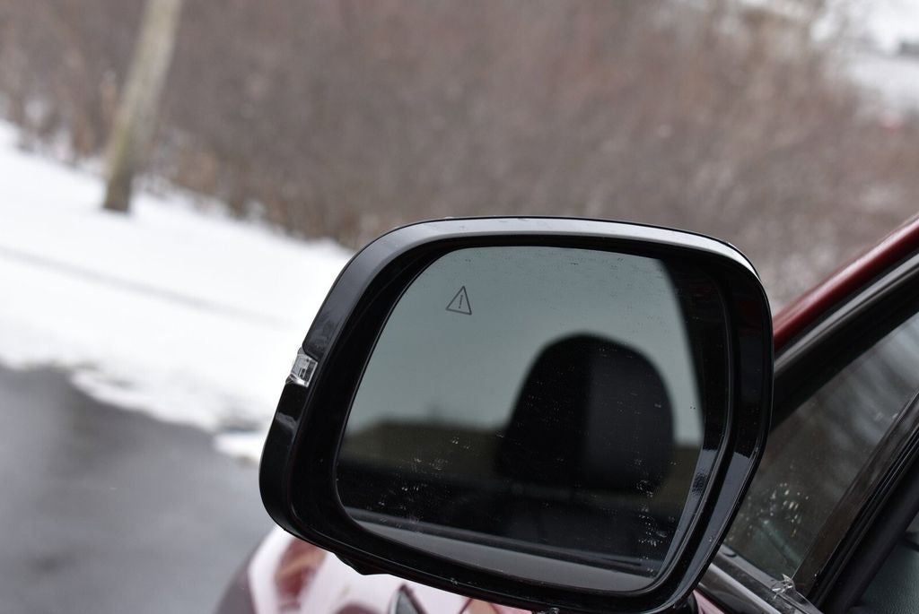 2023 Kia Sorento SX-Prestige