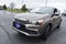 2019 Mitsubishi Outlander Sport 2.0 ES