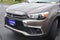 2019 Mitsubishi Outlander Sport 2.0 ES