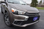 2019 Mitsubishi Outlander Sport 2.0 ES