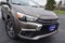 2019 Mitsubishi Outlander Sport 2.0 ES