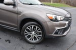 2019 Mitsubishi Outlander Sport 2.0 ES