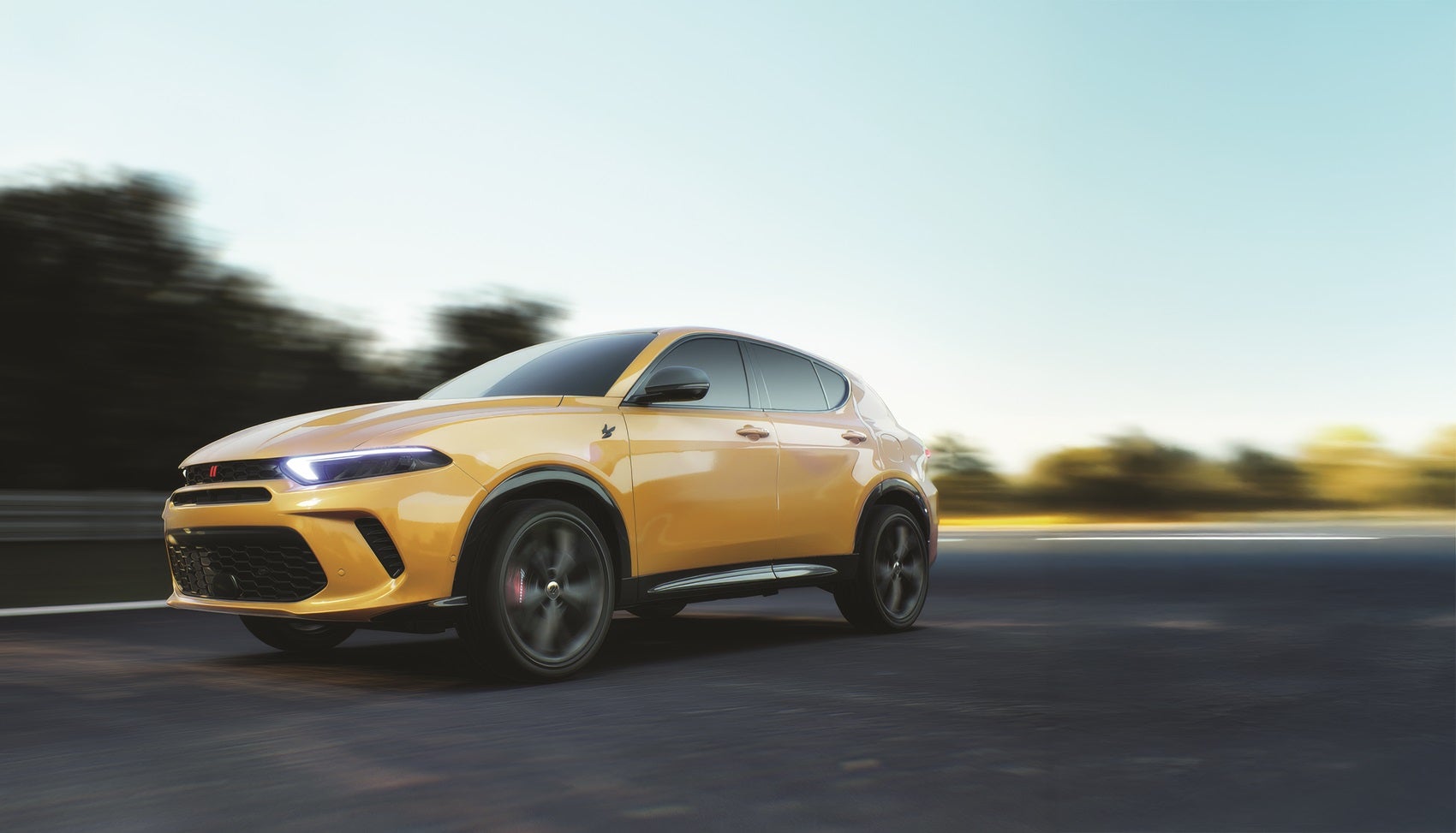 Electric Vehicle Dealer Near Racine WI