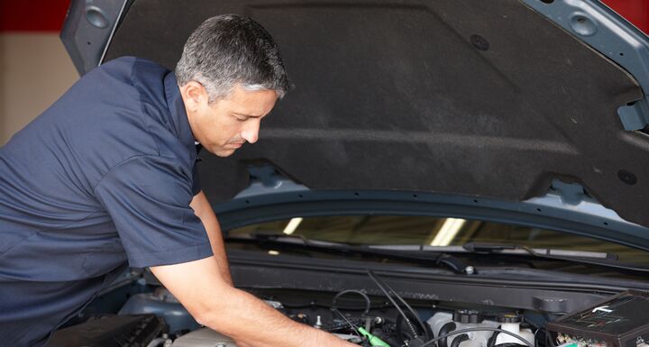 Palmen Dodge Chrysler Jeep of Racine in Racine WI